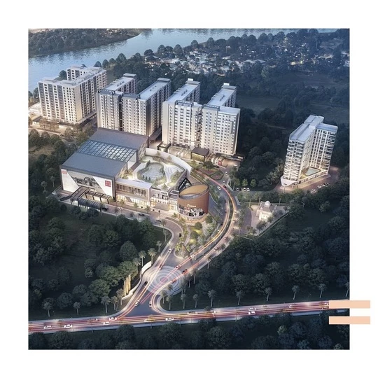 Master-Plan-Oase-Park-Apartment