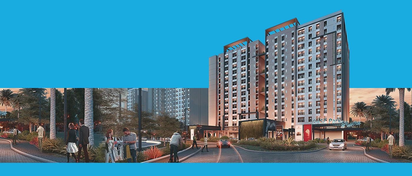 Oase-Park-Apartment.