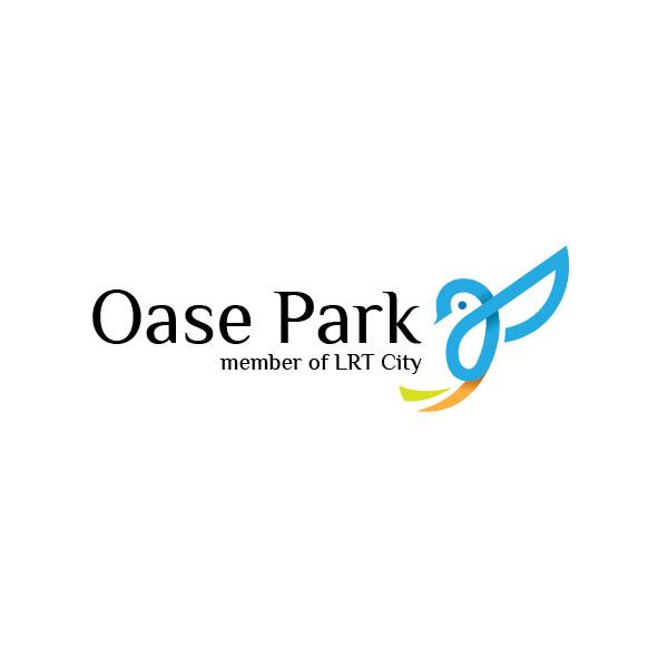 Logo-Oase-Park-Apartment