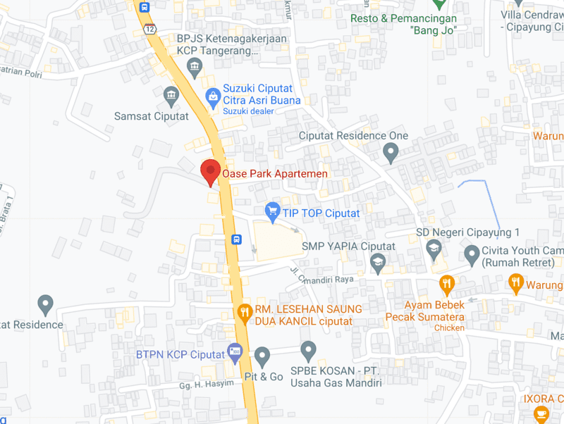 maps-oase-park-apartment